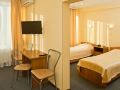 hotel-protex