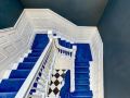 studio-in-ville-marie-montreal-with-furnished-garden-and-wifi