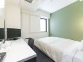 sanco-inn-nagoya-fushimi