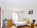 newstyle-hotel-and-apartment
