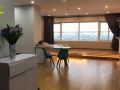 chestnut-homestay
