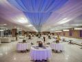 sea-galaxy-hotel-congress-and-spa