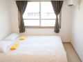 ly-inn-tokyo-bakurocho-3