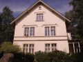 ferienwohnung-villa-weyermann