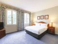 room overview picture