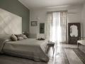 ad-hoc-rooms