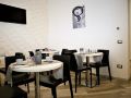 hermes-rooms-for-tourists