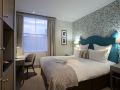 54-queen-s-gate-hotel
