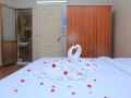 hoan-kiem-homestay