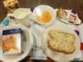 safari-homes-and-tours