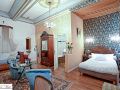 hotel-renaissance