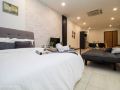 the-octagon-ipoh-by-plush