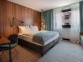 pierdrei-hotel-hafencity-hamburg