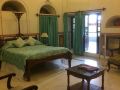 patan-mahal