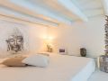 pantheon-luxury-gold-apartment