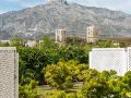 molo-44-suites-puerto-banus