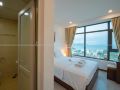anita-apartment-nha-trang