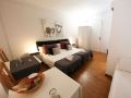 petit-hotel