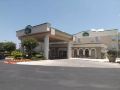 wingate-by-wyndham-san-marcos