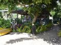 waitui-basecamp-hostel