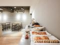 hostel-vene