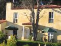 villa-hout-bay-heights