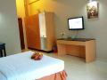 city-times-hotel