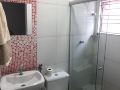 hotel-butanta