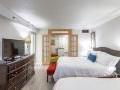 1bd1ba-apartment-by-stay-together-suites