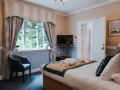 edinburgh-lodge-west-end