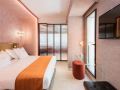 the-garden-suites