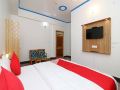 oyo-26832-hotel-ratnodaya