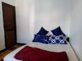 stan-home-hostel
