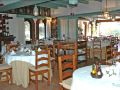 meson-de-sancho