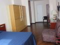 new-alexander-hotel
