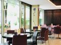 holiday-inn-express-paris-canal-de-la-villette-an-ihg-hotel
