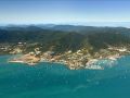 coral-sea-vista-apartments