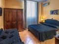 hotel-caracciolo