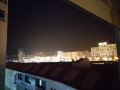 furnished-appartement-malabata-beach