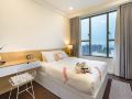 phat-apartment