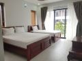 pho-homestay-phu-quoc