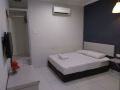 my-homie-hotel-pj
