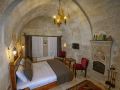 apex-cave-hotel