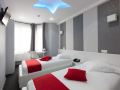 hotel-phenix