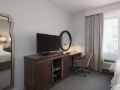 hampton-inn-madison-square-garden