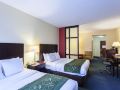 comfort-suites-lincoln-east