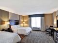 hampton-inn-and-suites-denver-airport-gateway-park