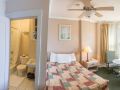 mithila-hotel