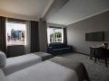 taksim-square-hotel