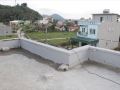quan-lan-eco-homestay